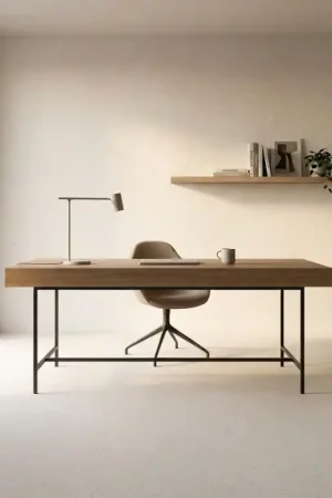Meilleure Vente Carrelage VIDA CREMA effet béton ciré blanc cassé 60x120